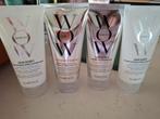 Colorwow set NIEUW, Ophalen of Verzenden, Nieuw, Shampoo of Conditioner