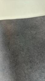 ‼️coupon vinyl 1,50x2m restanten vloerbedekking Novilon‼️, Huis en Inrichting, Stoffering | Vloerbedekking, Ophalen of Verzenden