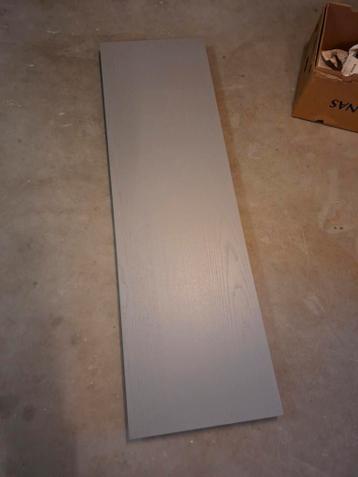 Ikea Malm Ladekast - afbeelding 5