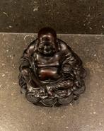 Vintage Boeddhabeeld, Ophalen of Verzenden, Zo goed als nieuw