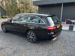 Mercedes-Benz E-Klasse E300 e 320pk 9G-TRONIC 2021 Zwart, Automaat, Achterwielaandrijving, Zwart, 4 cilinders