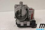 Gasklephuis VW Golf 7 1.2 03F133062B, Gebruikt
