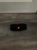 JBL Charge 3, Audio, Tv en Foto, Luidsprekers, JBL, Overige typen, Ophalen of Verzenden, Zo goed als nieuw