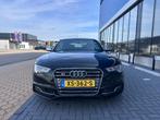 Audi S5, Cabriolet 3.0 TFSI quattro S-Line|NAVI|KEYLESS|, 2995 cc, Cabriolet, 4 stoelen, Zwart