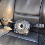 Combischakelaar stuurkolomschakelaar met Cruise Control BMW, Auto-onderdelen, Ophalen of Verzenden, BMW