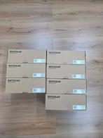 Netgear GS316EPP - Nieuw in doos, Info@coretechd.nl, Netgear, Nieuw, Ophalen of Verzenden