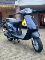 Piaggio Type 1 - 70cc, Fietsen en Brommers, Scooters | Piaggio, Ophalen, Tweetakt, Gebruikt, Overige modellen