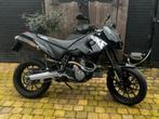 KTM DUKE II 640 lc4, Motoren, Motoren | KTM, Particulier, Crossmotor, 640 cc, 1 cilinder