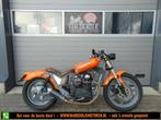 YAMAHA XS 650 SE (bj 1981), Motoren, Motoren | Yamaha, 2 cilinders, Bedrijf, Meer dan 35 kW, Toermotor