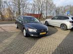 Volvo V70 1.6 T4 Momentum LEER STOELVERWARMING NAVI, Voorwielaandrijving, Euro 5, 15 km/l, Gebruikt