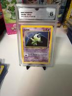 Celebi graded 8, Ophalen of Verzenden, Zo goed als nieuw