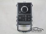 Land Rover Range Rover Sport Middenconsole Terrein Schakelaa, Gebruikt, -, -, Ophalen of Verzenden