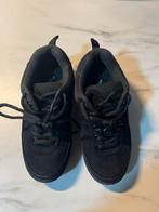 Papillon dansschoenen maat 32 - Zo goed als nieuw!, Meisje, Schoenen, Ophalen of Verzenden, Zo goed als nieuw