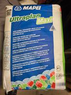 mapei egaline 3 tot 40 mm, Ophalen, Nieuw