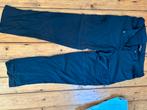 Life lines rumi ladies zip off outdoor broek maat 40, Sport en Fitness, Bergsport en Wandelen, Ophalen, Nieuw, Kleding