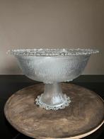 Barocco Masserini Punch Bowl met 5 Glazen, Ophalen of Verzenden