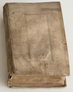 Adriaan Reland - Palestina opgeheldert (1719), Ophalen of Verzenden, Adriaan Reland