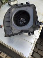 kachel ventilator Opel Tigra twintop 2006 Z18XE, Auto-onderdelen, Airco en Verwarming, Gebruikt, Ophalen of Verzenden