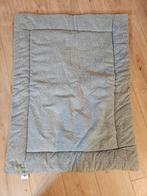 Boxkleed Briljant baby, Ophalen of Verzenden, Zo goed als nieuw, Boxkleed