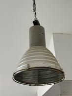 2x Industriele lamp, Ophalen, Minder dan 50 cm