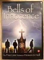Bells of innocence, Ophalen of Verzenden, Zo goed als nieuw, Oorlog of Misdaad