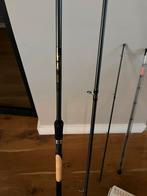 Nieuwe Shimano Beastmaster Heavy feeder., Ophalen of Verzenden, Nieuw, Werphengel