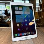 Apple iPad 7th gen 2019 32GB Zilver | Nette staat met garant, Computers en Software, Apple iPads, Flex Ltd., Zo goed als nieuw
