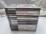 Diverse PS2 games, Spelcomputers en Games, 1 speler, Ophalen of Verzenden, Gebruikt