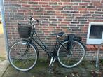Bike, Ophalen of Verzenden