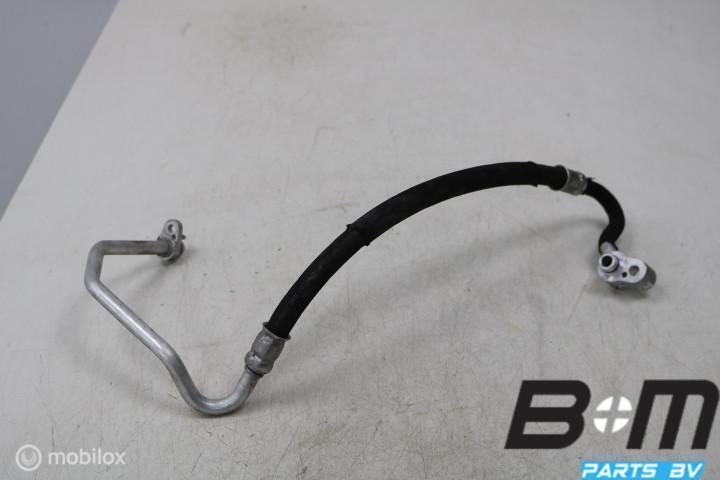 Aircoleiding VW Golf 8 5Q0816721E, Auto-onderdelen, Motor en Toebehoren, Gebruikt