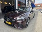 Mercedes-Benz E-Klasse Cabrio 400 d 4MATIC AMG/WIDESCREEN/SF, Auto's, Euro 6, 2925 cc, Cabriolet, 330 pk