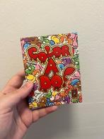 Color A Do!, Ophalen of Verzenden, Zo goed als nieuw, 999  Games