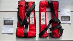 Set Besto rode reddingsvesten 150N, Watersport en Boten, Besto, Nieuw, Ophalen of Verzenden, Dame of Heer