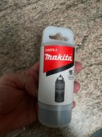 Boorkop makita  new, Ophalen of Verzenden, Nieuw, 600 watt of meer, Boor- en/of Breekhamer
