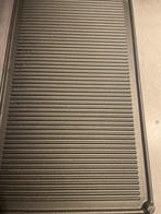 Solitaire Bakplaat / Grillplaat   BBQ  top, Ophalen, Gebruikt, Tafelgrill