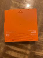 LTO Cleaning Tape - HP C7978A, Computers en Software, Ophalen of Verzenden, Gebruikt, Printertape