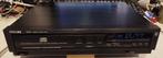Philips Cd781, Audio, Tv en Foto, Cd-spelers, Ophalen of Verzenden, Gebruikt, Philips