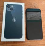 iPhone X in zeer goede en nette staat, Ophalen of Verzenden, Zo goed als nieuw, 64 GB