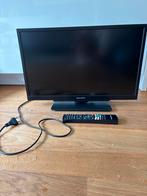 Salora TV / Monitor, Overige merken, LED, Ophalen of Verzenden, Zo goed als nieuw