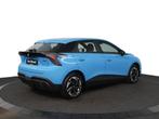 MG 4 Standard 51 kWh PRIVATE LEASE € 349 per maand, Auto's, MG, Automaat, 51 kWh, Nieuw, Parkeersensor