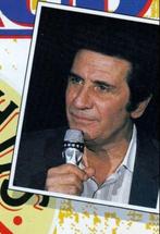 Gilbert Becaud Collectie 60er Jr Duitse versies, Cd's en Dvd's, Cd's | Schlagers, Gebruikt, Verzenden