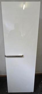 Nette Asko Vrieskast No Frost - A-merk kwaliteit, Vrieskast, Minder dan 60 cm, Zo goed als nieuw, Energieklasse A of zuiniger