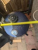 Kamado bbq 15 inch, Ophalen, Nieuw