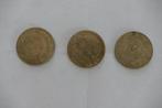 Chinese munten, Ophalen of Verzenden, Oost-Azië, Losse munt