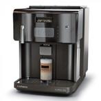 Schaerer Coffee Joy jong gebruikt met melkfunctie, 10 kopjes of meer, Koffiemachine, Refurbished, Koffiebonen