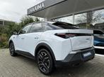 Peugeot 3008 1.2 Hybrid 145 GT | Stoel & Stuur Verwarming |, Automaat, Stof, Gebruikt, Euro 6