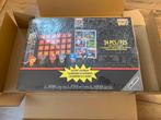 Adventskalender Funko Pop Marvel-nieuw, Ophalen of Verzenden, Nieuw