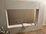 Tv kast, Verzenden
