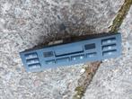 Bediening vd verwarming BMW  E46 sedan, Ophalen of Verzenden
