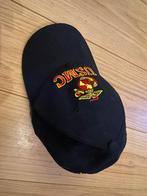 Us marines mariniers cap kandahar afghanistan, Verzenden, Marine, Amerika, Embleem of Badge